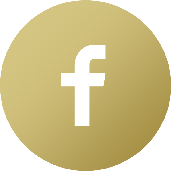 ico_facebook